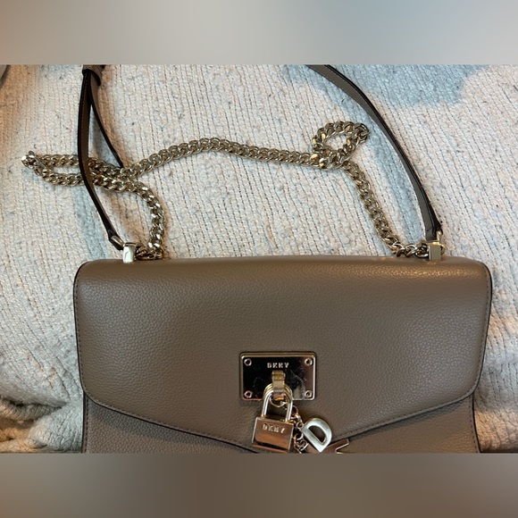 Women's purse - Picture 8 of 8